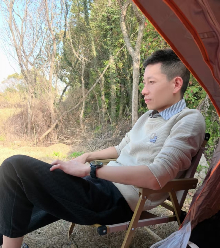 寻光的第二张照片--连云港相亲服务中心