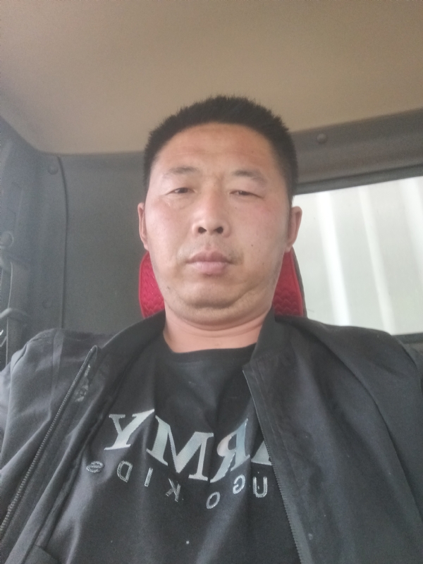 棋悟人生的第一张照片--连云港相亲服务中心