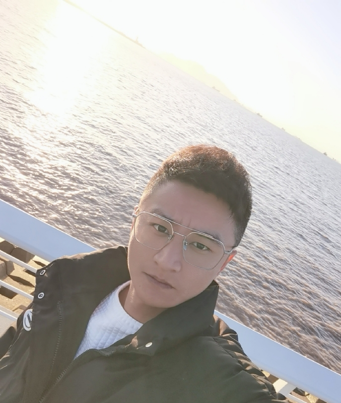 木可的第三张照片--连云港相亲服务中心