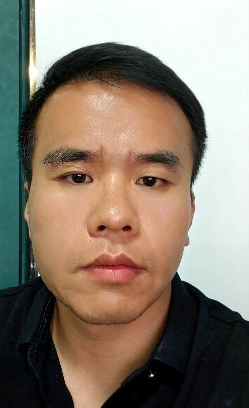 蔚然的第二张照片--连云港相亲服务中心