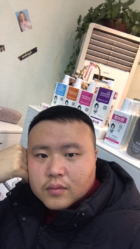 缘来是你的第一张照片--连云港相亲服务中心
