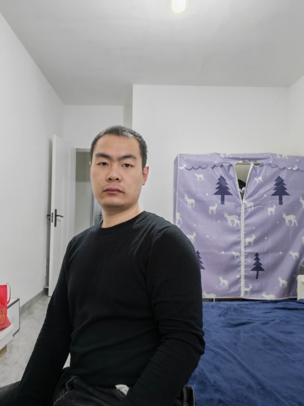 帅哥的第一张照片--连云港相亲服务中心