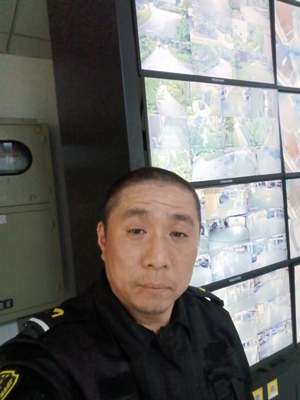 救不了小糕的第二张照片--连云港相亲服务中心