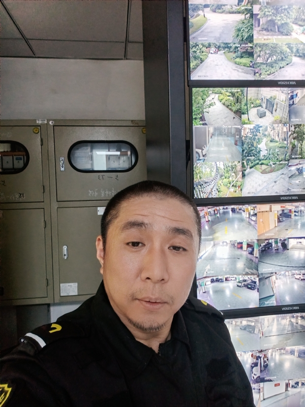 救不了小糕的第三张照片--连云港相亲服务中心