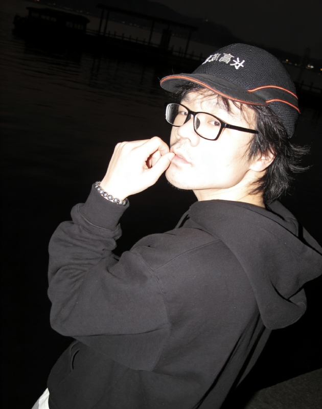 平平安安的第一张照片--连云港相亲服务中心