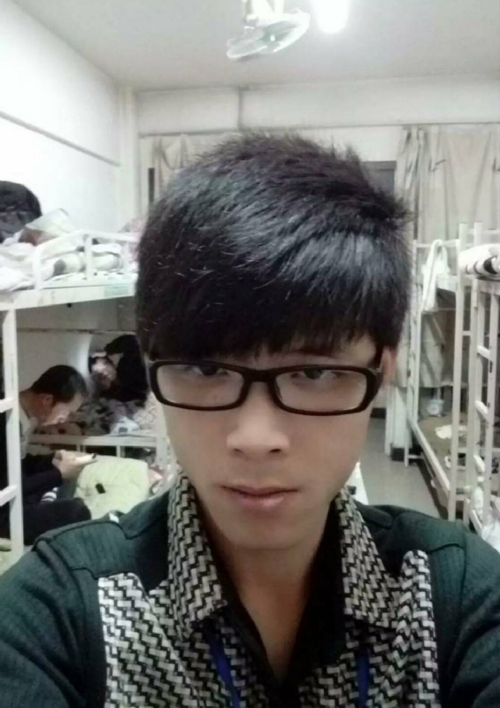 一穷二白的第一张照片--连云港相亲服务中心