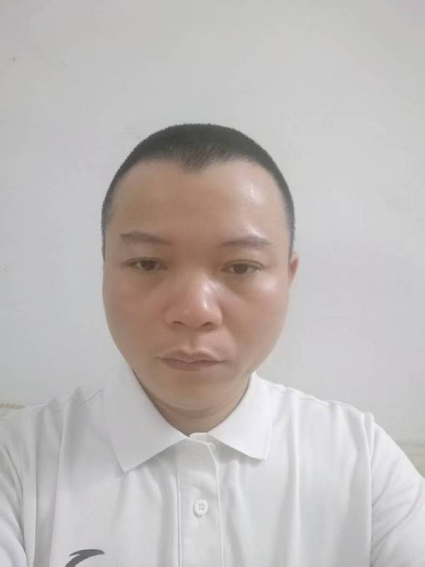 袁基的第二张照片--连云港相亲服务中心