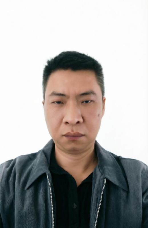 sondy的第一张照片--连云港相亲服务中心