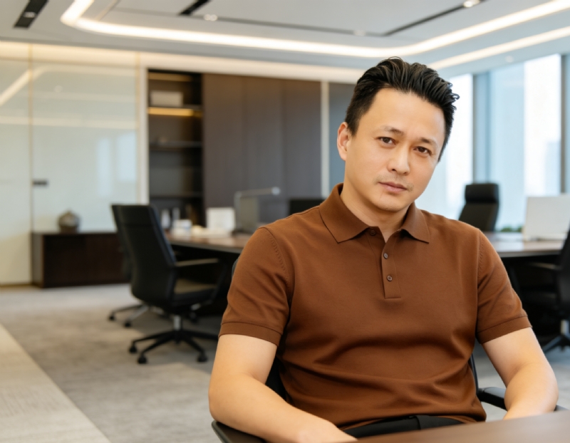 本来无一物的第二张照片--连云港相亲服务中心