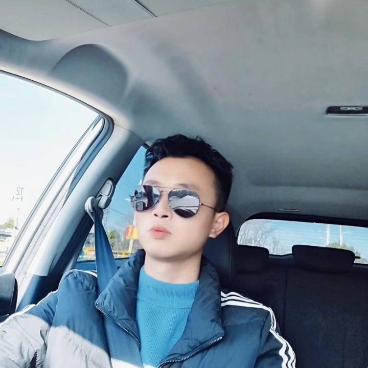 子非鱼的第一张照片--连云港相亲服务中心