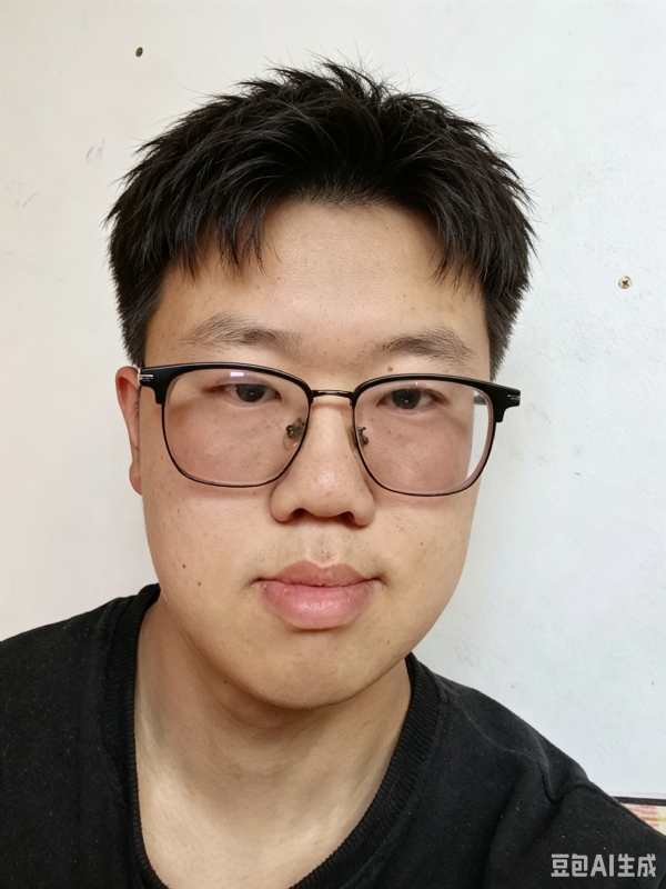 临渊羡鱼的第一张照片--连云港相亲服务中心